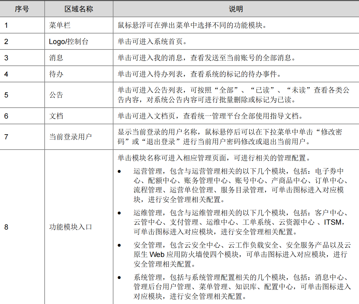 WX20230417-181602@2x.png