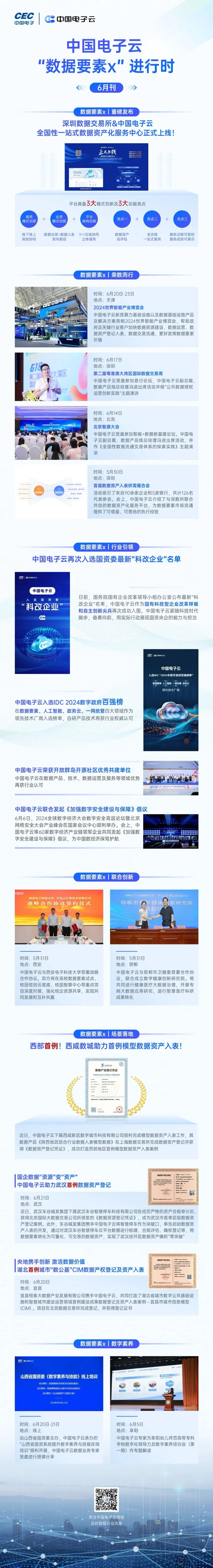 微信图片_20240703143826.png