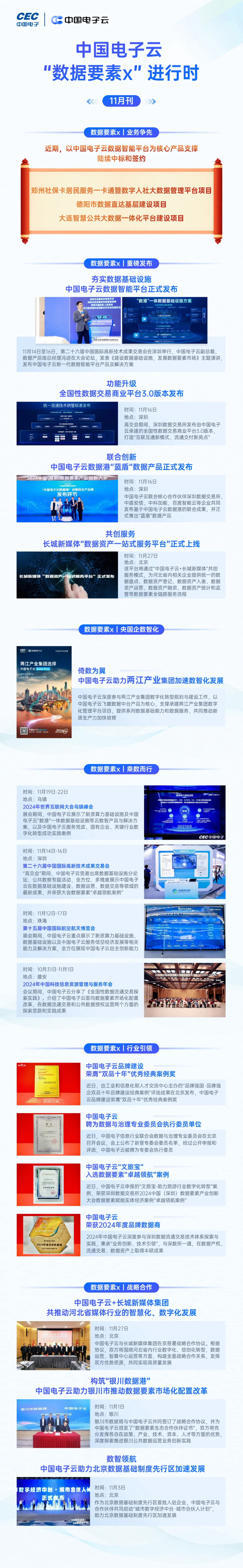 微信图片_20241205095437.png