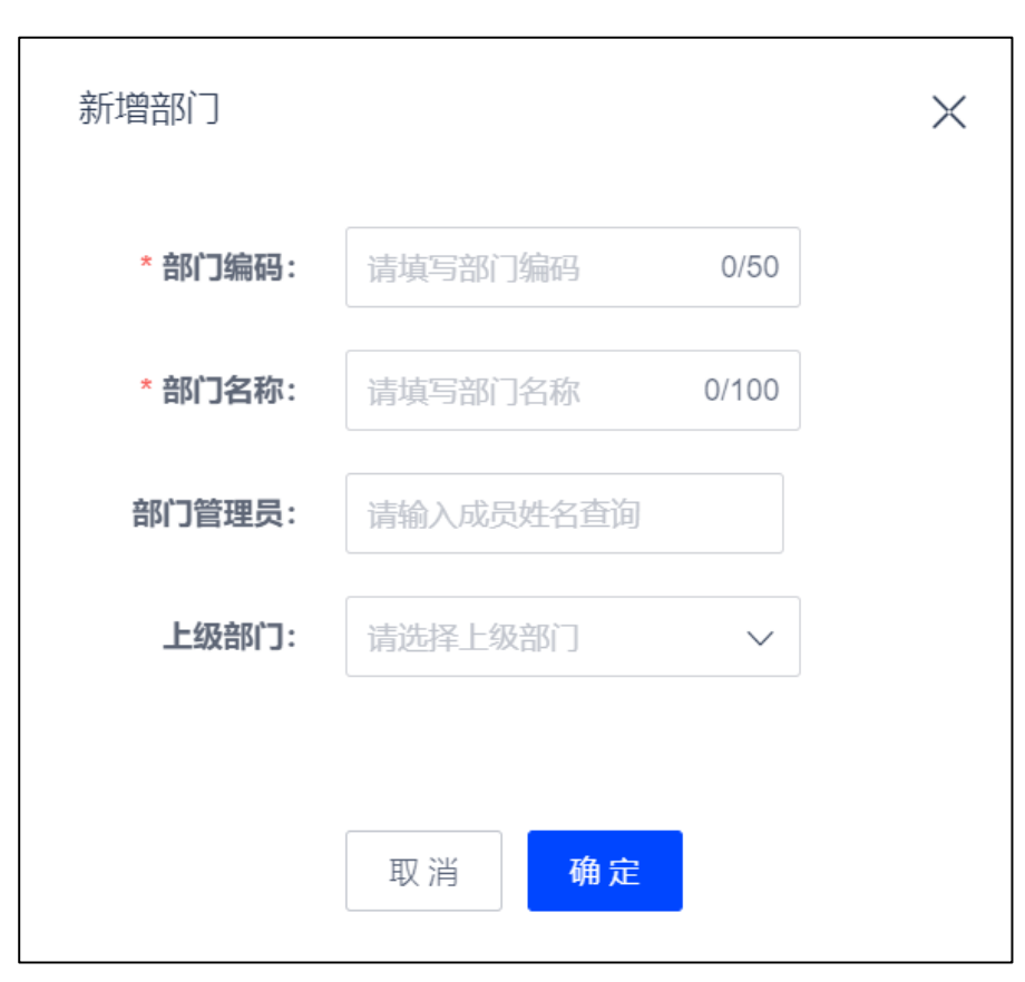 WX20230407-101241@2x.png