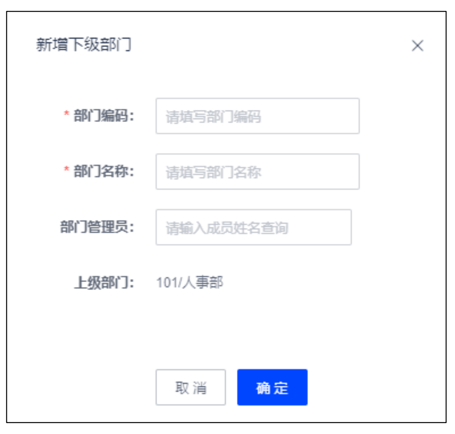 WX20230407-101657@2x.png
