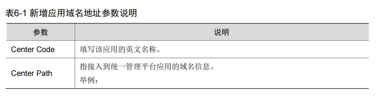 WX20230407-103331@2x.png