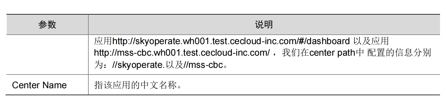 WX20230407-103338@2x.png