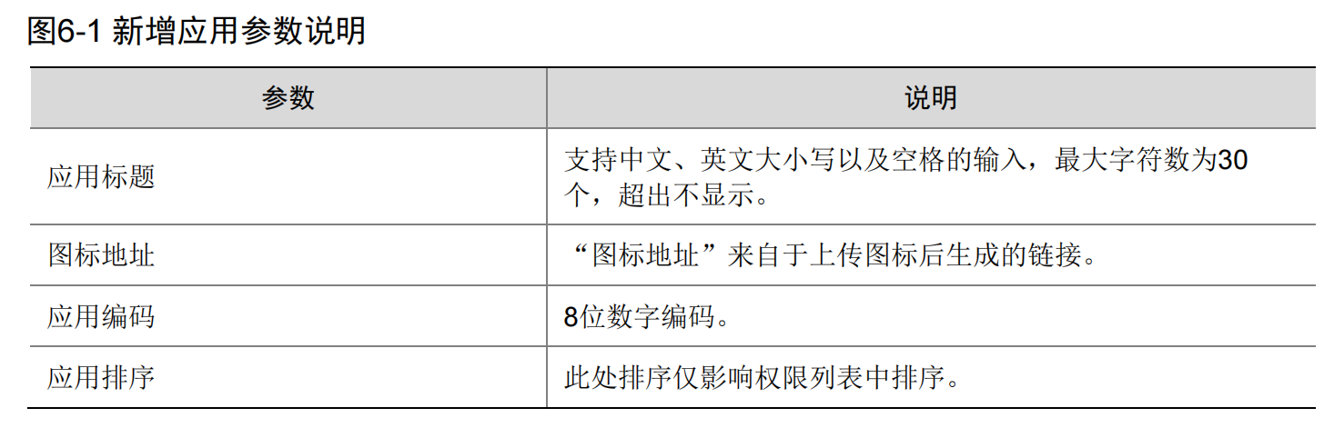 WX20230407-104402@2x.png
