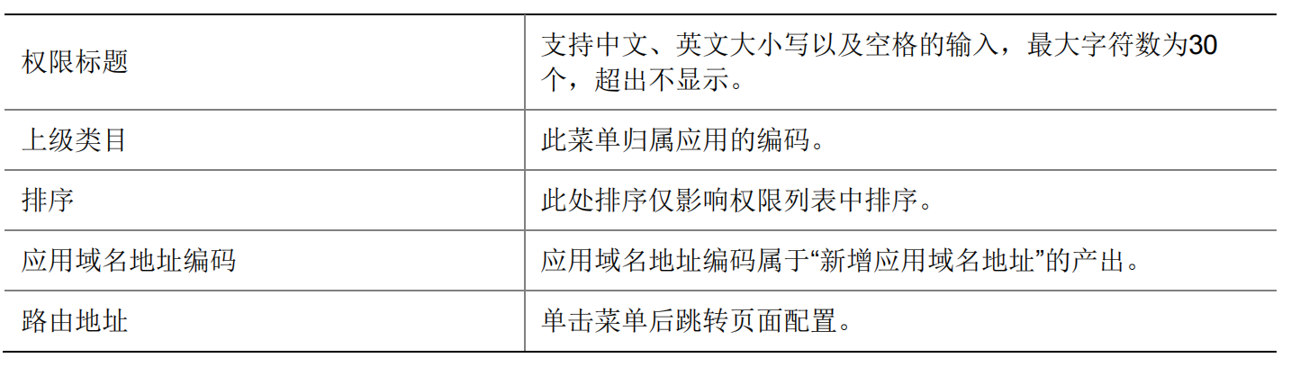 WX20230407-104634@2x.png