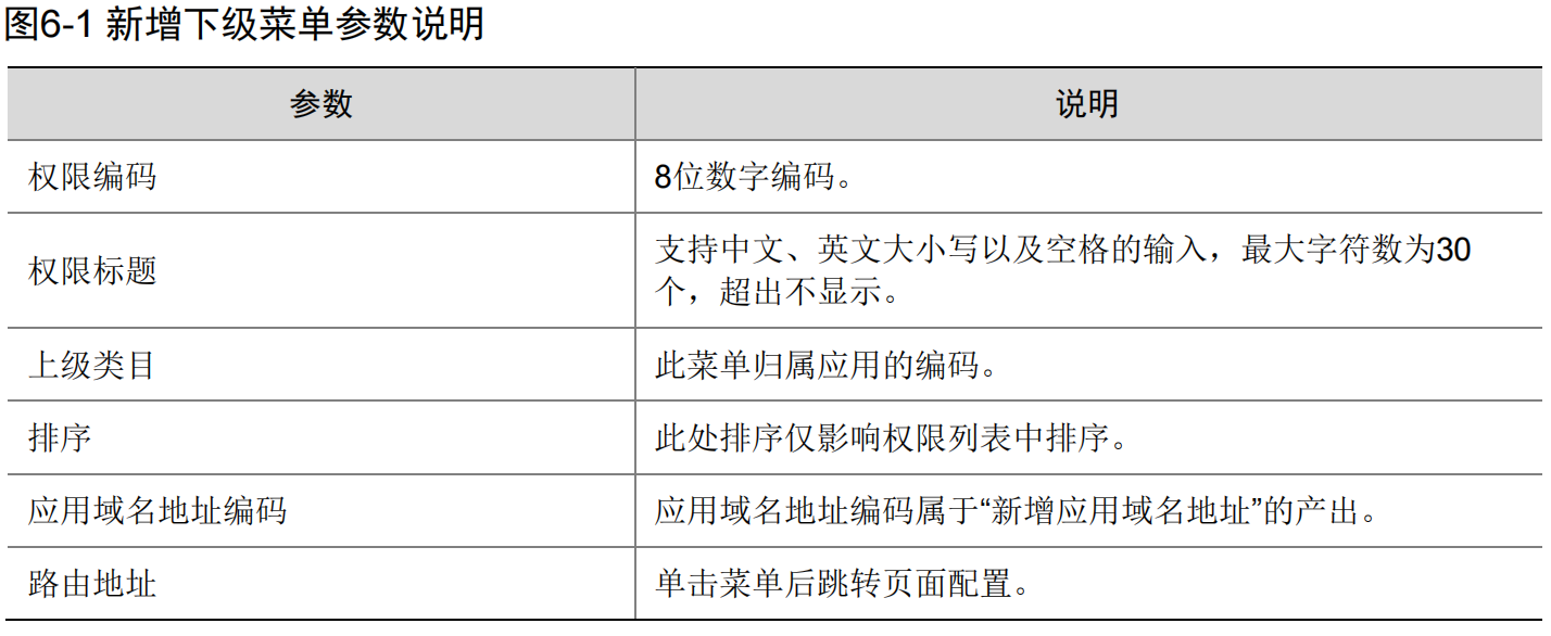 WX20230407-105557@2x.png