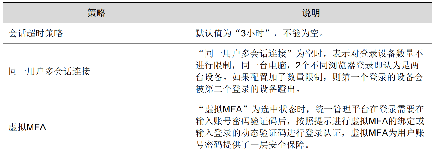 WX20230407-110434@2x.png