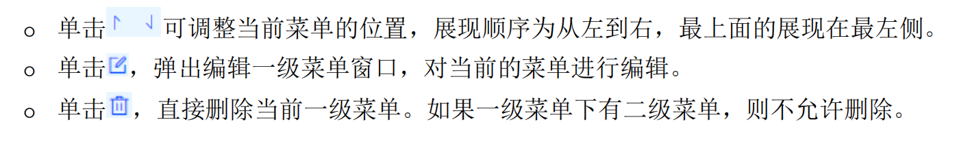 WX20230407-130116@2x.png