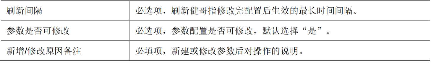 WX20230407-131111@2x.png