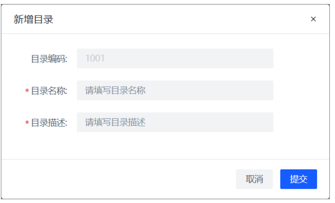 WX20230407-143235@2x.png