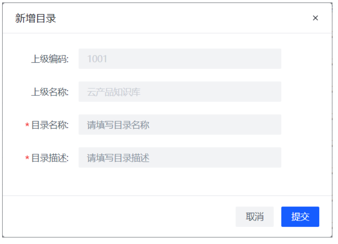 WX20230407-143332@2x.png