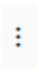 icon.png