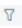 icon2.png