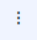 icon3.png