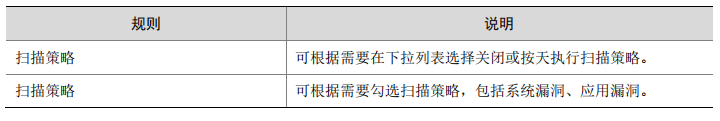5.png