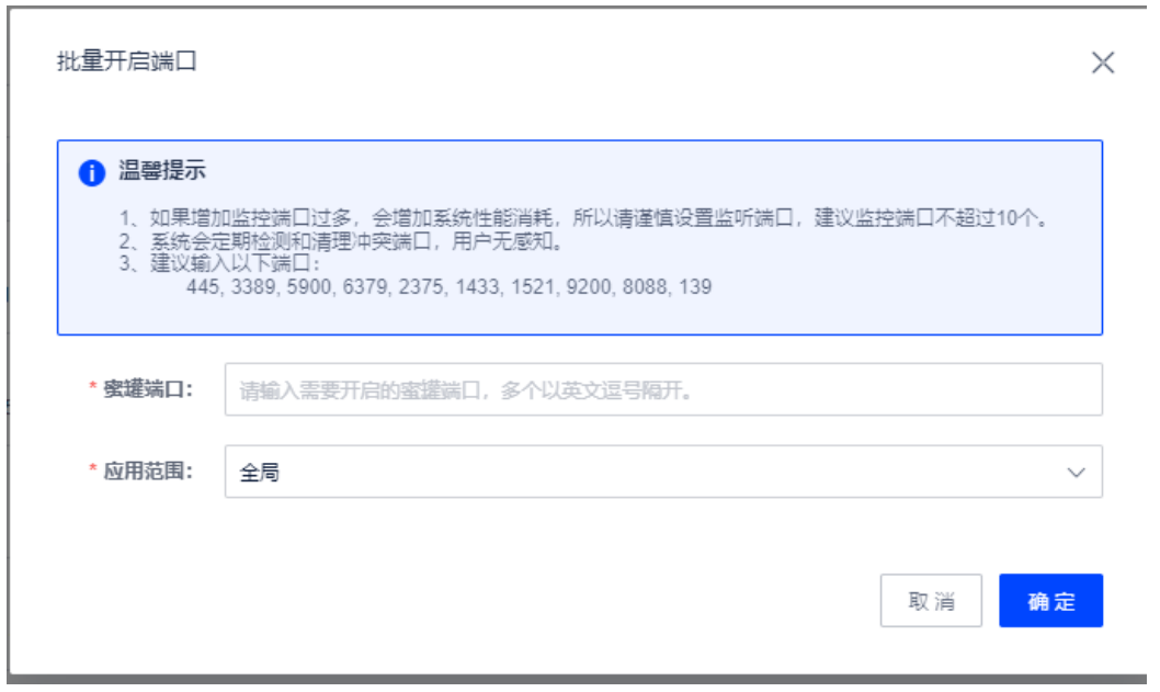 3.png