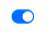 ic2.png