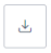 XZ.png